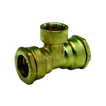 ARCO 68020 TE R.FEMELLA LLAUTO  20-1/2"